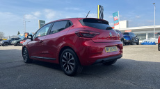 Renault Clio 1.0 TCe 90 Evolution 5dr Petrol Hatchback